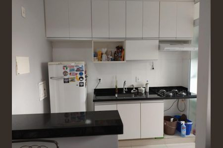 6_photo/94b9bf5af1.e068b8e6bc12c7f3-ATLAS-e04b2ef3-928f-4dd2-8b31-eb31327c5832.jpg de apartamento à venda com 2 quartos, 45m² em Ribeirânia, Ribeirão Preto