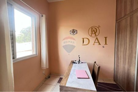 20_photo/94b9bf5af1.e068b8e6bc12c7f3-ATLAS-e1b25768-c8f1-4f0c-8347-33deb392caf5.jpg de apartamento à venda com 2 quartos, 46m² em Ribeirânia, Ribeirão Preto