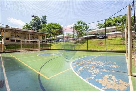 29_photo/94b9bf5af1.e068b8e6bc12c7f3-ATLAS-eae941f0-5f25-4f47-bb45-c83952c08ebe.jpg de apartamento à venda com 2 quartos, 46m² em Ribeirânia, Ribeirão Preto