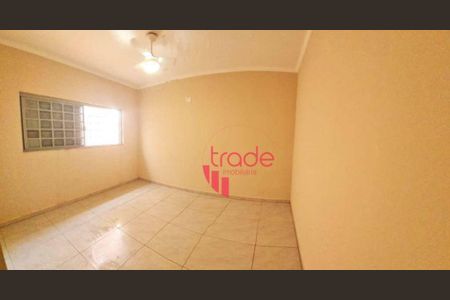 4_photo/94b9bf5bdf.cb89efdf4165778b-ATLAS-05281b8a-843e-439a-bbc1-752a74c0731d.jpg de casa à venda com 2 quartos, 100m² em Jardim Zara, Ribeirão Preto