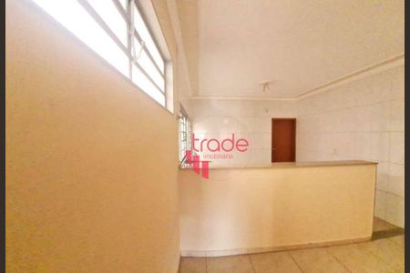 5_photo/94b9bf5bdf.cb89efdf4165778b-ATLAS-740c42e9-89ef-43d1-bfa5-307c07cdd42b.jpg de casa à venda com 2 quartos, 100m² em Jardim Zara, Ribeirão Preto