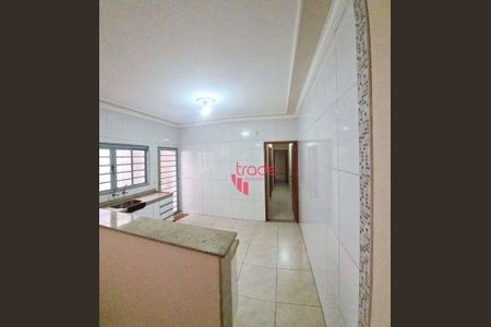 5_photo/94b9bf5bdf.cb89efdf4165778b-ATLAS-7787f334-1a38-452e-8547-2b9e7312c42a.jpg de casa à venda com 2 quartos, 100m² em Jardim Zara, Ribeirão Preto