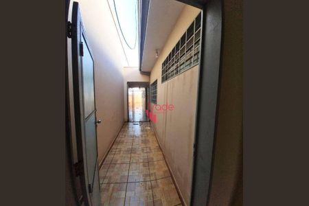 11_photo/94b9bf5bdf.cb89efdf4165778b-ATLAS-9815fd97-61fa-406a-8d54-7aa8a4f0a770.jpg de casa à venda com 2 quartos, 100m² em Jardim Zara, Ribeirão Preto