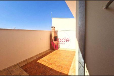 1_photo/94b9bf5bdf.cb89efdf4165778b-ATLAS-bfec319b-de40-41f0-9bee-44d19e7e1f10.jpg de casa à venda com 2 quartos, 100m² em Jardim Zara, Ribeirão Preto