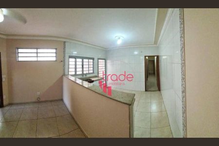 2_photo/94b9bf5bdf.cb89efdf4165778b-ATLAS-cdc656c8-cf18-411c-822c-254001e17c69.jpg de casa à venda com 2 quartos, 100m² em Jardim Zara, Ribeirão Preto