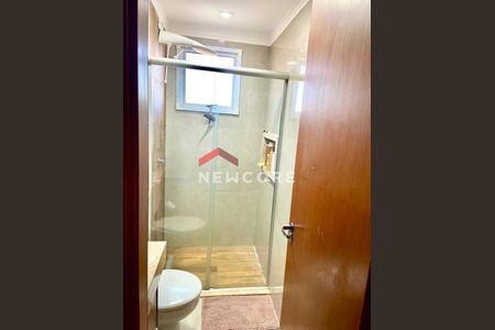 2_photo/94b9bf5c5b.e1794225f5a3cb8d-ATLAS-255f61df-5ec3-4d4f-a12d-8d6b56ff931b.jpg de apartamento à venda com 2 quartos, 54m² em Jardim Anhanguera, Ribeirão Preto