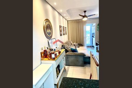 4_photo/94b9bf5c5b.e1794225f5a3cb8d-ATLAS-29ca8cad-9bcf-44d3-97be-fe533c4b3cfa.jpg de apartamento à venda com 2 quartos, 54m² em Jardim Anhanguera, Ribeirão Preto