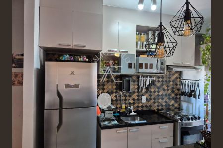 3_photo/94b9bf5c5b.e1794225f5a3cb8d-ATLAS-300659b9-7bbe-4e4a-83f5-7fe7c069f8af.jpg de apartamento à venda com 2 quartos, 52m² em Jardim Anhanguera, Ribeirão Preto