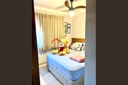 7_photo/94b9bf5c5b.e1794225f5a3cb8d-ATLAS-398a4f09-fd29-43ba-beaa-09bb30fdd5f5.jpg de apartamento à venda com 2 quartos, 54m² em Jardim Anhanguera, Ribeirão Preto