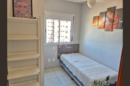 5_photo/94b9bf5c5b.e1794225f5a3cb8d-ATLAS-44b662b9-255b-4a6d-b6a8-ddbfaa13ee0e.jpg de apartamento à venda com 2 quartos, 52m² em Jardim Anhanguera, Ribeirão Preto