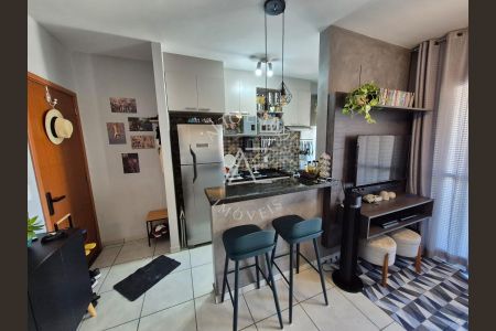 6_photo/94b9bf5c5b.e1794225f5a3cb8d-ATLAS-67942c0a-1741-4eb4-aaee-9961cec7b438.jpg de apartamento à venda com 2 quartos, 52m² em Jardim Anhanguera, Ribeirão Preto