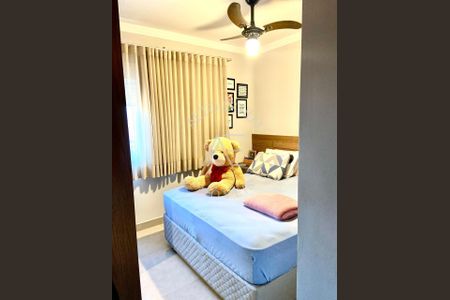 11_photo/94b9bf5c5b.e1794225f5a3cb8d-ATLAS-73c5b561-c693-4c3d-8ce4-e7c976d8f59f.jpg de apartamento à venda com 2 quartos, 54m² em Jardim Anhanguera, Ribeirão Preto