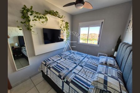 8_photo/94b9bf5c5b.e1794225f5a3cb8d-ATLAS-8e00f3f0-7670-4073-bc4a-6d82927e220c.jpg de apartamento à venda com 2 quartos, 52m² em Jardim Anhanguera, Ribeirão Preto