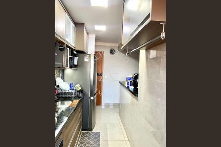 4_photo/94b9bf5c5b.e1794225f5a3cb8d-ATLAS-9964d5ea-702e-4439-9ef7-b77bb4363e8d.jpg de apartamento à venda com 2 quartos, 54m² em Jardim Anhanguera, Ribeirão Preto