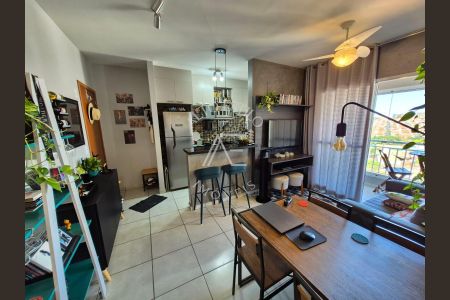 9_photo/94b9bf5c5b.e1794225f5a3cb8d-ATLAS-9a4f3f60-4b46-44f6-b44f-db9f998fab56.jpg de apartamento à venda com 2 quartos, 52m² em Jardim Anhanguera, Ribeirão Preto