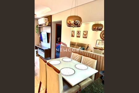 12_photo/94b9bf5c5b.e1794225f5a3cb8d-ATLAS-9c84aba0-ef84-4dd9-acdb-92dde984bb11.jpg de apartamento à venda com 2 quartos, 54m² em Jardim Anhanguera, Ribeirão Preto