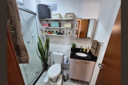 10_photo/94b9bf5c5b.e1794225f5a3cb8d-ATLAS-a0a76e2e-cd57-456f-b768-7ec637c4d644.jpg de apartamento à venda com 2 quartos, 52m² em Jardim Anhanguera, Ribeirão Preto