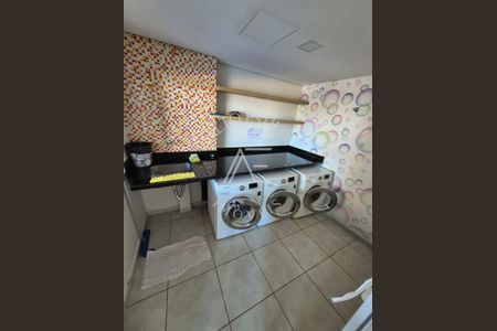 11_photo/94b9bf5c5b.e1794225f5a3cb8d-ATLAS-b376d48a-a262-4d48-8f64-1ca2f43cb800.jpg de apartamento à venda com 2 quartos, 52m² em Jardim Anhanguera, Ribeirão Preto