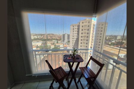 12_photo/94b9bf5c5b.e1794225f5a3cb8d-ATLAS-b5906b8a-8470-431a-8dc3-4362d2fe96b3.jpg de apartamento à venda com 2 quartos, 52m² em Jardim Anhanguera, Ribeirão Preto