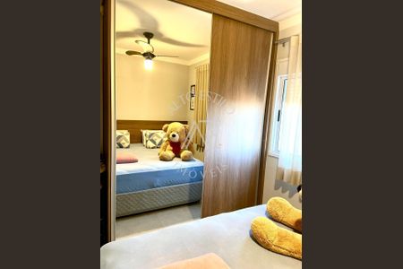 4_photo/94b9bf5c5b.e1794225f5a3cb8d-ATLAS-cf07703d-d174-4511-94ff-e7d561e17419.jpg de apartamento à venda com 2 quartos, 54m² em Jardim Anhanguera, Ribeirão Preto