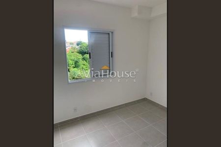 7_photo/94b9bf5cb1.bdf5c4165321da81-ATLAS-1232d9d3-12e7-4c6a-9585-21b5d97dc2d3.jpg de apartamento para alugar com 2 quartos, 51m² em Jardim Anhanguera, Ribeirão Preto