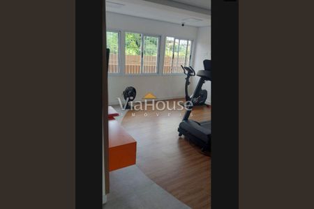 1_photo/94b9bf5cb1.bdf5c4165321da81-ATLAS-3f0aa08f-d726-40b3-a64f-3be50d8eec69.jpg de apartamento para alugar com 2 quartos, 51m² em Jardim Anhanguera, Ribeirão Preto