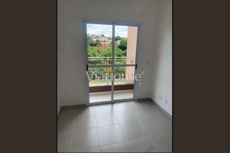 5_photo/94b9bf5cb1.bdf5c4165321da81-ATLAS-55335196-2db9-4ad3-a66d-32f7b9c8303e.jpg de apartamento para alugar com 2 quartos, 51m² em Jardim Anhanguera, Ribeirão Preto