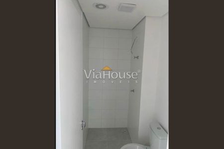 7_photo/94b9bf5cb1.bdf5c4165321da81-ATLAS-67c100ec-6fc9-4860-bcfa-42bc2a9cdb7e.jpg de apartamento para alugar com 2 quartos, 51m² em Jardim Anhanguera, Ribeirão Preto