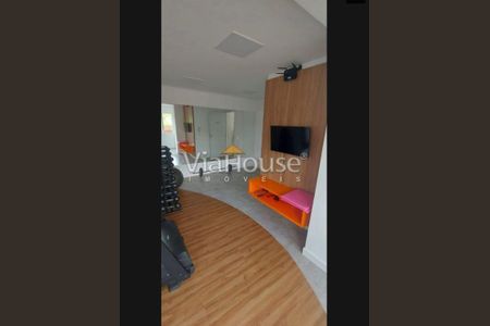 8_photo/94b9bf5cb1.bdf5c4165321da81-ATLAS-6a90f9ef-e4a3-4901-88f6-a4b5b5a91f78.jpg de apartamento para alugar com 2 quartos, 51m² em Jardim Anhanguera, Ribeirão Preto