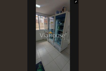 7_photo/94b9bf5cb1.bdf5c4165321da81-ATLAS-abd7f2d6-e7b1-4c83-ba6e-a2b6f2388145.jpg de apartamento para alugar com 2 quartos, 51m² em Jardim Anhanguera, Ribeirão Preto