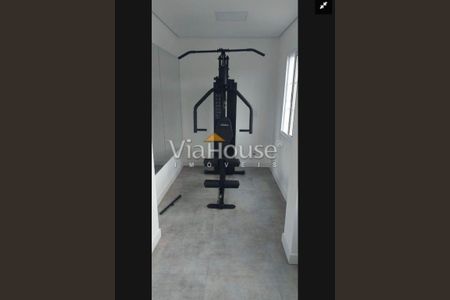 2_photo/94b9bf5cb1.bdf5c4165321da81-ATLAS-d941ba5b-450d-41ad-b4d3-16bf416f9f86.jpg de apartamento para alugar com 2 quartos, 51m² em Jardim Anhanguera, Ribeirão Preto