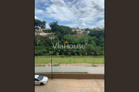 6_photo/94b9bf5cb1.bdf5c4165321da81-ATLAS-e796bb1e-380e-46bc-9a77-ec1fbc0077f2.jpg de apartamento para alugar com 2 quartos, 51m² em Jardim Anhanguera, Ribeirão Preto