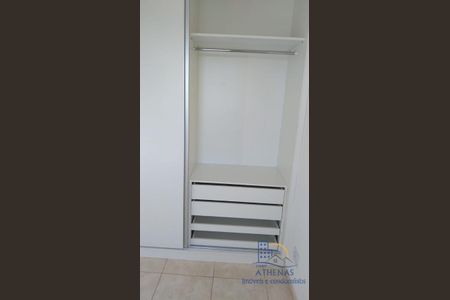 2_photo/94b9bf5cb5.a2a1e4d050ae6c4a-ATLAS-1b4cece9-bcc2-464c-9385-ec3b0ce89c88.jpg de apartamento para alugar com 2 quartos, 53m² em Jardim Anhanguera, Ribeirão Preto