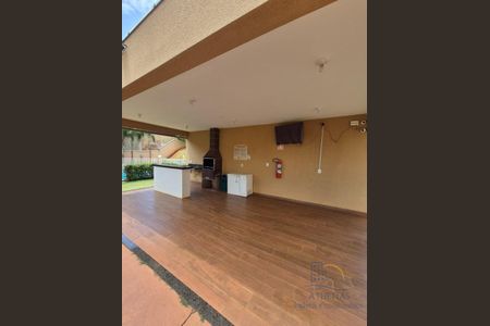 3_photo/94b9bf5cb5.a2a1e4d050ae6c4a-ATLAS-25043caa-cc2a-4275-8b5b-b1e6d6eb009a.jpg de apartamento para alugar com 2 quartos, 53m² em Jardim Anhanguera, Ribeirão Preto