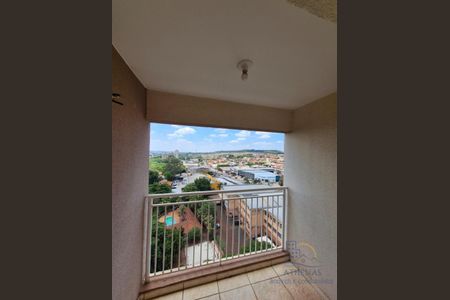 4_photo/94b9bf5cb5.a2a1e4d050ae6c4a-ATLAS-34f0bb43-a9ba-4cb0-85b5-95b6517942de.jpg de apartamento para alugar com 2 quartos, 53m² em Jardim Anhanguera, Ribeirão Preto