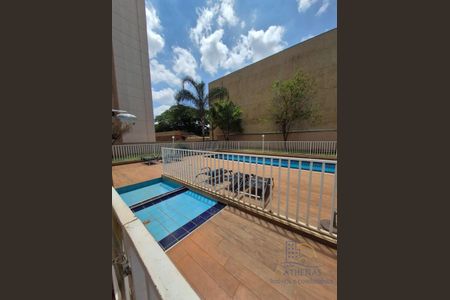 7_photo/94b9bf5cb5.a2a1e4d050ae6c4a-ATLAS-5007d73e-dfaf-4e69-86fc-be30a6828e17.jpg de apartamento para alugar com 2 quartos, 53m² em Jardim Anhanguera, Ribeirão Preto