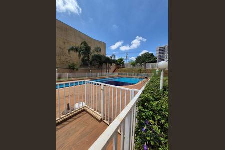 8_photo/94b9bf5cb5.a2a1e4d050ae6c4a-ATLAS-6834acbc-fd09-473f-9c8f-73acbdf80c44.jpg de apartamento para alugar com 2 quartos, 53m² em Jardim Anhanguera, Ribeirão Preto