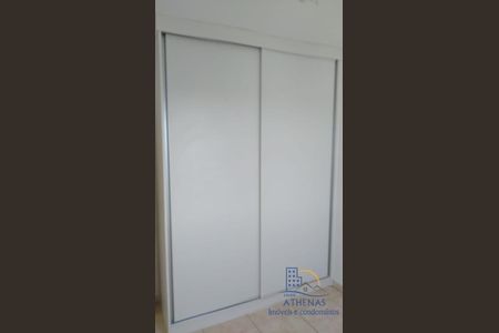 10_photo/94b9bf5cb5.a2a1e4d050ae6c4a-ATLAS-73a82975-d0f4-4cb5-be89-ac8efcf10d26.jpg de apartamento para alugar com 2 quartos, 53m² em Jardim Anhanguera, Ribeirão Preto