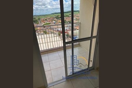 11_photo/94b9bf5cb5.a2a1e4d050ae6c4a-ATLAS-83c1ffac-3ad5-424e-9951-c3b7af43fa55.jpg de apartamento para alugar com 2 quartos, 53m² em Jardim Anhanguera, Ribeirão Preto