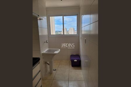 3_photo/94b9bf5cb7.27c2493257daa709-ATLAS-122a218a-c080-4dfd-9e71-cc1eab42ca56.jpg de apartamento à venda com 2 quartos, 52m² em Jardim Anhanguera, Ribeirão Preto