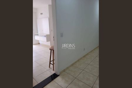 3_photo/94b9bf5cb7.27c2493257daa709-ATLAS-1ea2a94b-6176-4bc9-a9d3-ccfa953efedb.jpg de apartamento à venda com 2 quartos, 52m² em Jardim Anhanguera, Ribeirão Preto