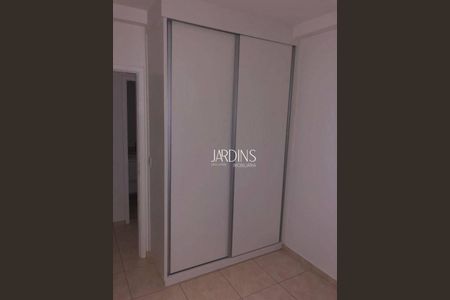 5_photo/94b9bf5cb7.27c2493257daa709-ATLAS-2882de0b-aaf5-47ab-8a07-36e498c8a7aa.jpg de apartamento à venda com 2 quartos, 52m² em Jardim Anhanguera, Ribeirão Preto