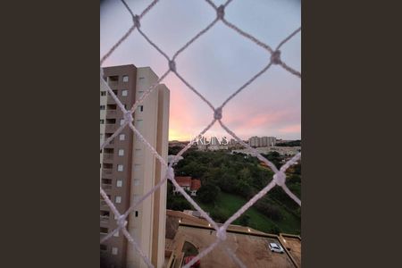 4_photo/94b9bf5cb7.27c2493257daa709-ATLAS-3168bb3f-ed4f-4693-bf0a-4519711a6cd5.jpg de apartamento à venda com 2 quartos, 52m² em Jardim Anhanguera, Ribeirão Preto