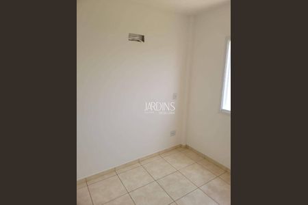 6_photo/94b9bf5cb7.27c2493257daa709-ATLAS-5290d20e-1ecd-44ce-a7de-05fec00fef36.jpg de apartamento à venda com 2 quartos, 52m² em Jardim Anhanguera, Ribeirão Preto