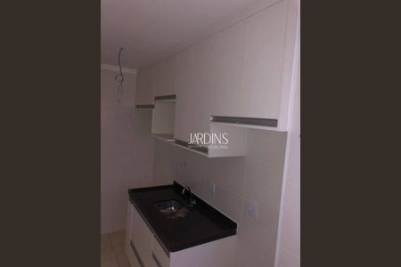 9_photo/94b9bf5cb7.27c2493257daa709-ATLAS-b2d3a051-cdc5-4048-8e21-fd0e86f0fbb5.jpg de apartamento à venda com 2 quartos, 52m² em Jardim Anhanguera, Ribeirão Preto