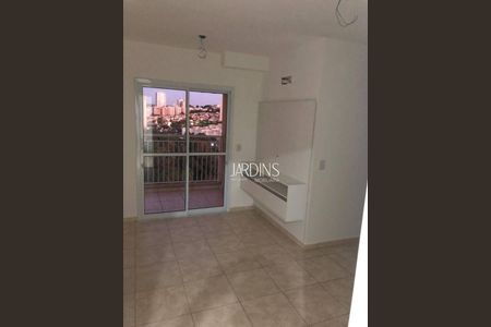 3_photo/94b9bf5cb7.27c2493257daa709-ATLAS-dba5e06e-9825-4e09-9dc1-06233be627bd.jpg de apartamento à venda com 2 quartos, 52m² em Jardim Anhanguera, Ribeirão Preto