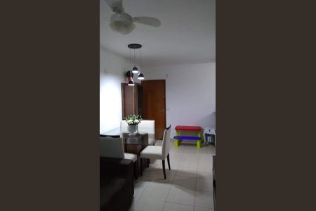 4_photo/94b9bf5ccd.09000a4fa51e2841-ATLAS-48b3a202-6d81-46ea-ab2a-d6a4ce82f5a7.jpg de apartamento à venda com 2 quartos, 70m² em Jardim Anhanguera, Ribeirão Preto