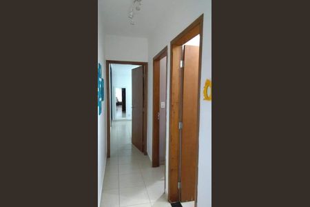 7_photo/94b9bf5ccd.09000a4fa51e2841-ATLAS-c64954e0-c8f1-4ab9-b9e0-5e5e2ea7ebaa.jpg de apartamento à venda com 2 quartos, 70m² em Jardim Anhanguera, Ribeirão Preto