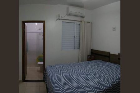 8_photo/94b9bf5ccd.09000a4fa51e2841-ATLAS-e0c5168b-a22c-40c7-91f6-ca54985d7157.jpg de apartamento à venda com 2 quartos, 70m² em Jardim Anhanguera, Ribeirão Preto