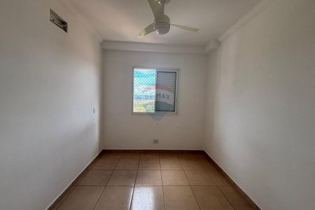 1_photo/94b9bf5d09.b638bc529ff2c692-ATLAS-07dc3fc2-79c4-4437-a35a-be3d9e33da31.jpg de apartamento à venda com 2 quartos, 61m² em Jardim Anhanguera, Ribeirão Preto